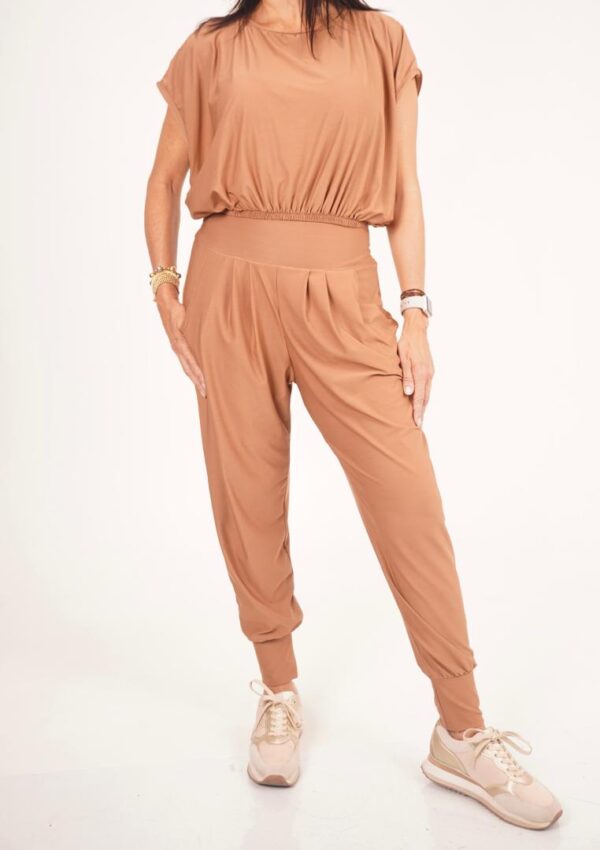 Blouse Gea - Image 2