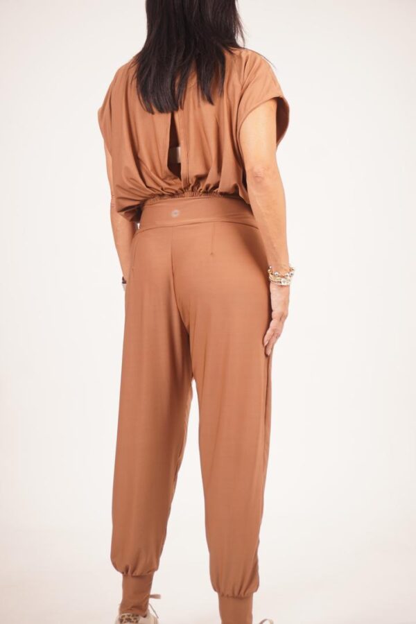 Jogger Gea - Image 3