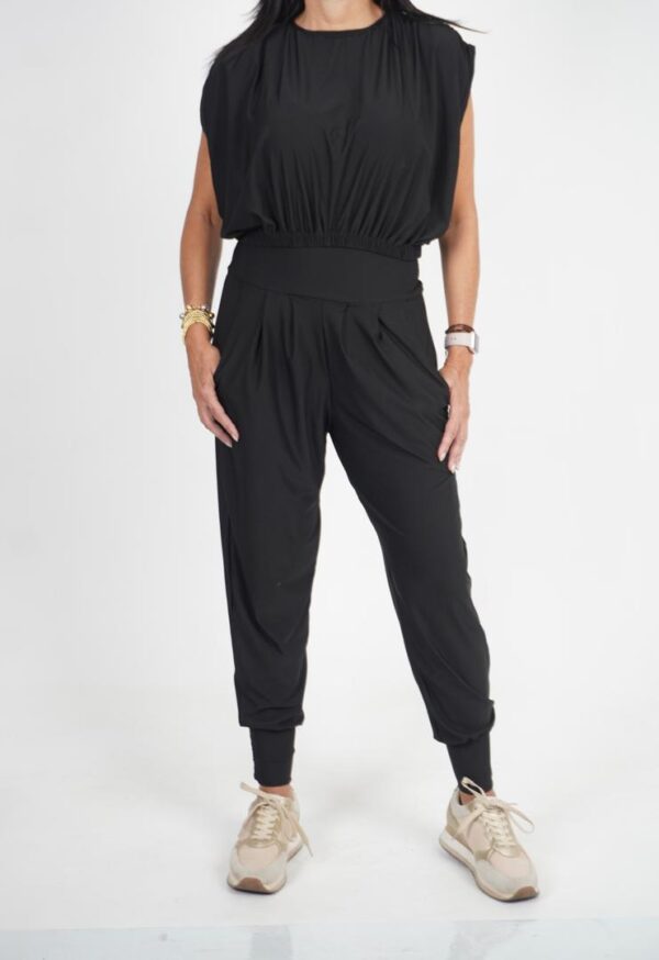 Blouse Gea - Image 3
