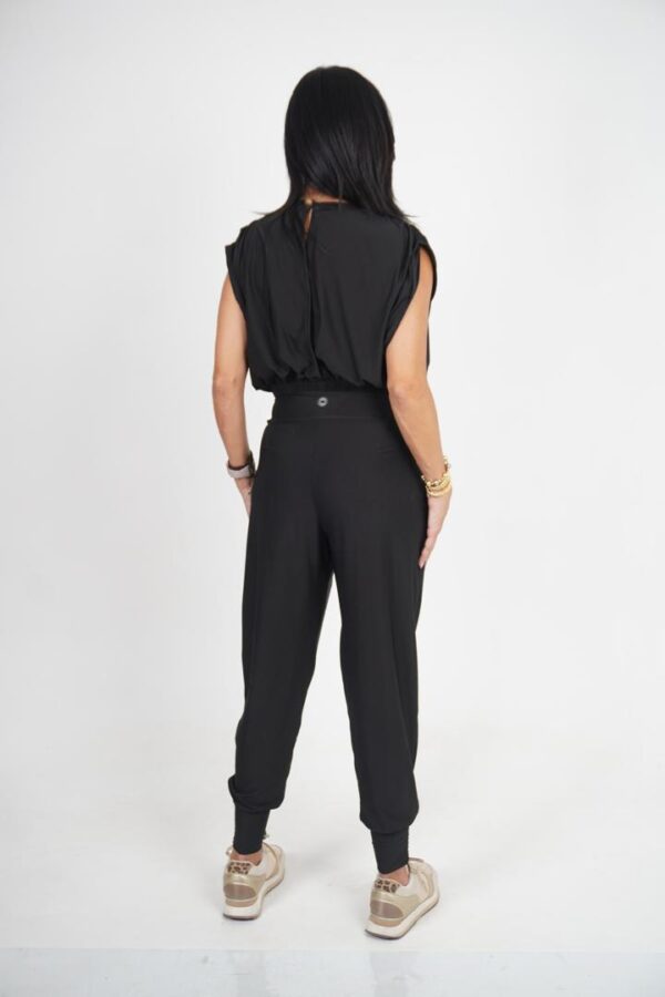 Jogger Gea